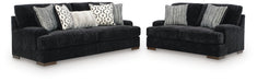 Whitmore Manor Living Room Set - MI Hometown Furnishings (MI)*