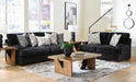 Whitmore Manor Living Room Set - MI Hometown Furnishings (MI)*