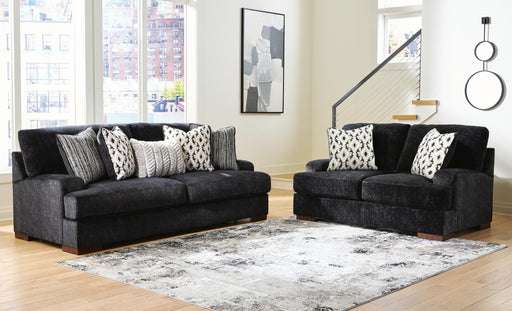 Whitmore Manor Living Room Set - MI Hometown Furnishings (MI)*