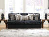 Whitmore Manor Living Room Set - MI Hometown Furnishings (MI)*