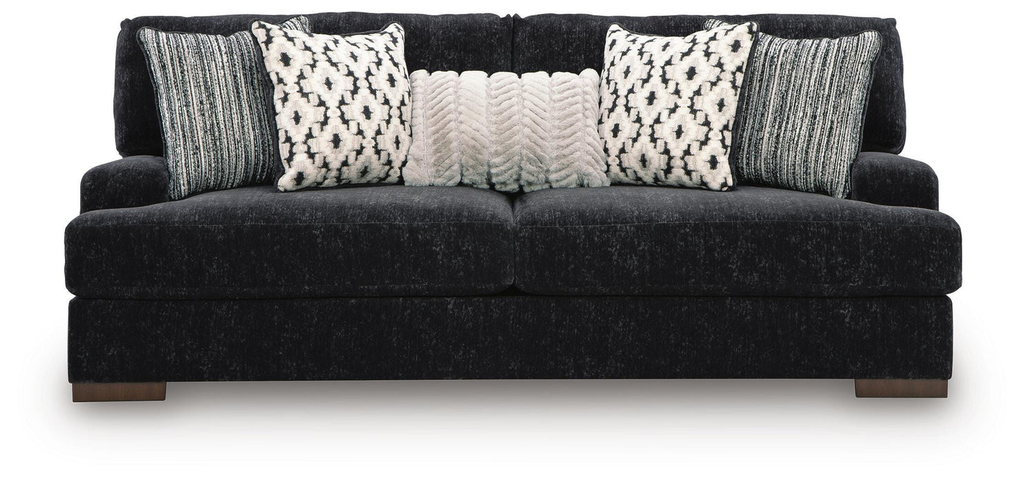 Whitmore Manor Living Room Set - MI Hometown Furnishings (MI)*