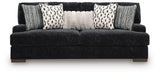 Whitmore Manor Living Room Set - MI Hometown Furnishings (MI)*