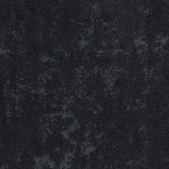 Whitmore Manor Ottoman - MI Hometown Furnishings (MI)*