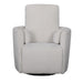 Parker Living Turner Manual Swivel Glider Recliner Two Pack
