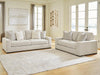 Conlee-Pike Living Room Set - MI Hometown Furnishings (MI)*