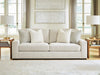 Conlee-Pike Living Room Set - MI Hometown Furnishings (MI)*