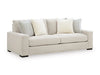 Conlee-Pike Living Room Set - MI Hometown Furnishings (MI)*