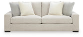 Conlee-Pike Living Room Set - MI Hometown Furnishings (MI)*