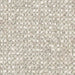 Conlee-Pike Living Room Set - MI Hometown Furnishings (MI)*