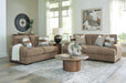 Jayne Park Living Room Set - MI Hometown Furnishings (MI)*