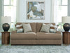 Jayne Park Living Room Set - MI Hometown Furnishings (MI)*