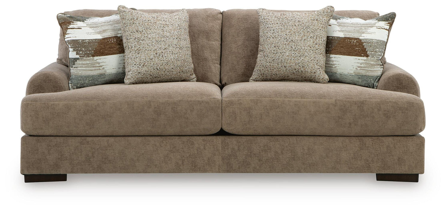 Jayne Park Living Room Set - MI Hometown Furnishings (MI)*