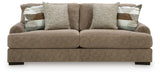 Jayne Park Living Room Set - MI Hometown Furnishings (MI)*