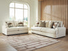 Jayne Park Living Room Set - MI Hometown Furnishings (MI)*