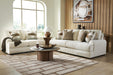 Jayne Park Living Room Set - MI Hometown Furnishings (MI)*