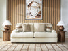 Jayne Park Living Room Set - MI Hometown Furnishings (MI)*