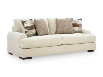 Jayne Park Living Room Set - MI Hometown Furnishings (MI)*