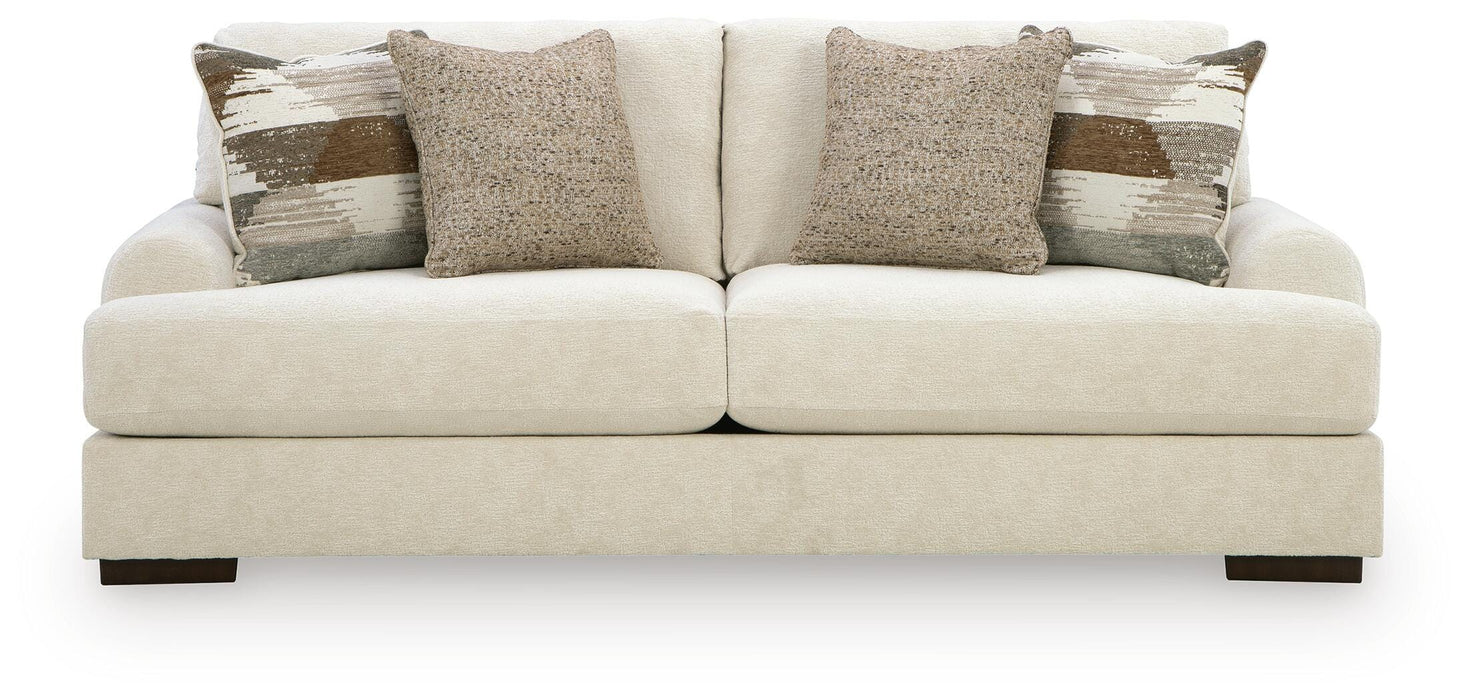 Jayne Park Living Room Set - MI Hometown Furnishings (MI)*