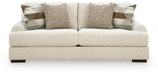 Jayne Park Living Room Set - MI Hometown Furnishings (MI)*