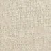 Jayne Park Living Room Set - MI Hometown Furnishings (MI)*