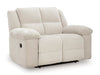 Orlen Oversized Recliner - MI Hometown Furnishings (MI)*