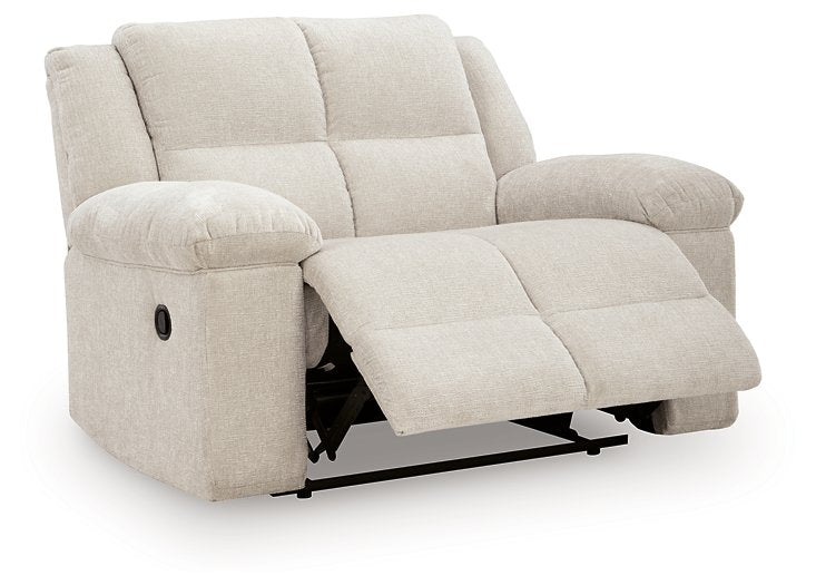 Orlen Oversized Recliner - MI Hometown Furnishings (MI)*