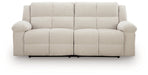 Orlen Reclining Sofa - MI Hometown Furnishings (MI)*