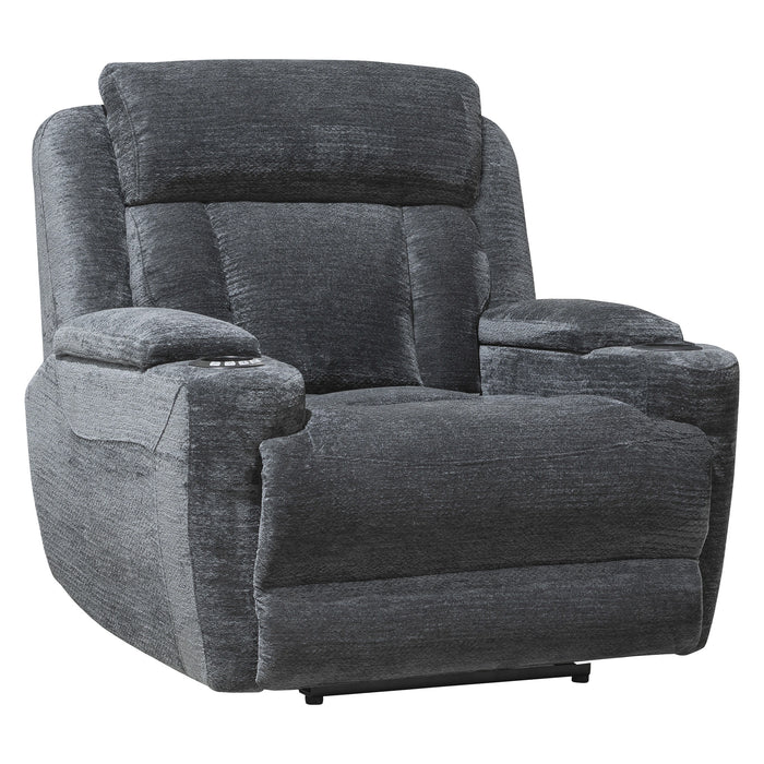 Parker Living Dalton Power Recliner