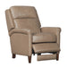 Parker Living Northfield Manual Recliner Two Pack