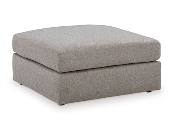 Lindon Living Room Set - MI Hometown Furnishings (MI)*