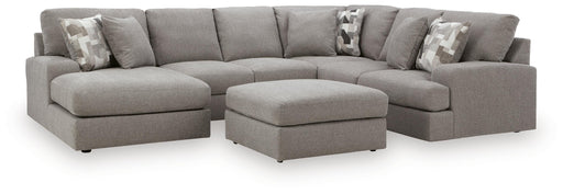 Lindon Living Room Set - MI Hometown Furnishings (MI)*