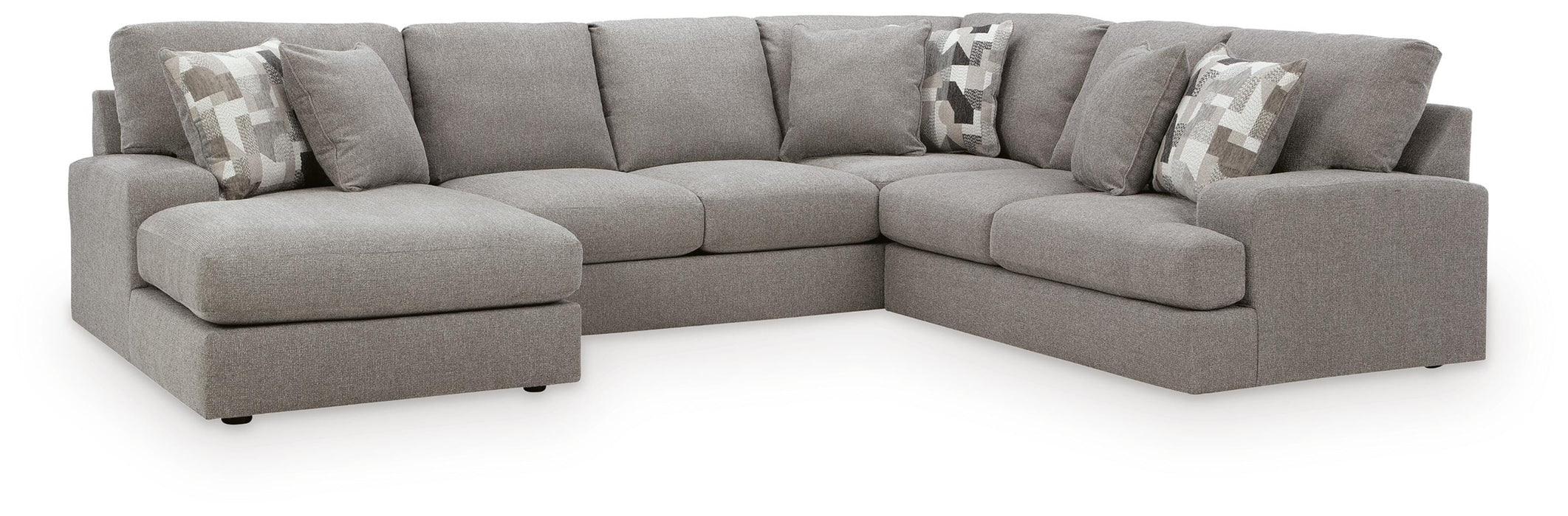 Lindon Living Room Set - MI Hometown Furnishings (MI)*