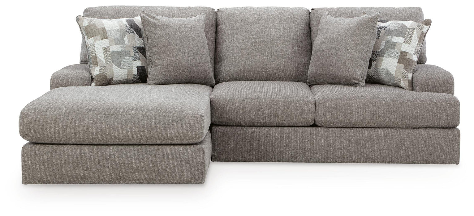 Lindon Living Room Set - MI Hometown Furnishings (MI)*