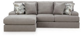 Lindon Living Room Set - MI Hometown Furnishings (MI)*