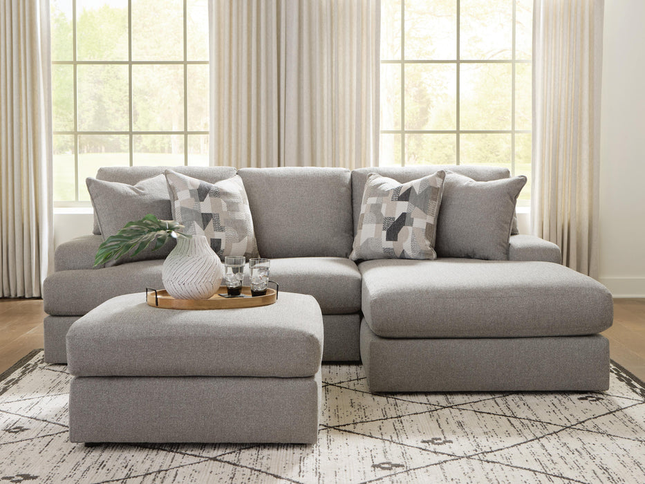 Lindon Living Room Set - MI Hometown Furnishings (MI)*