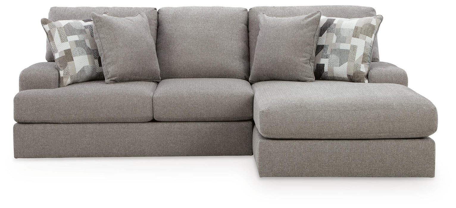 Lindon Living Room Set - MI Hometown Furnishings (MI)*