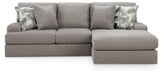 Lindon Living Room Set - MI Hometown Furnishings (MI)*