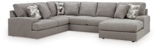 Lindon Living Room Set - MI Hometown Furnishings (MI)*