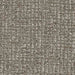 Lindon Living Room Set - MI Hometown Furnishings (MI)*
