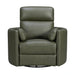Parker Living Radius Power Swivel Glider Recliner