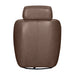 Parker Living Miles Swivel Gliding Accent Chair Two Pack