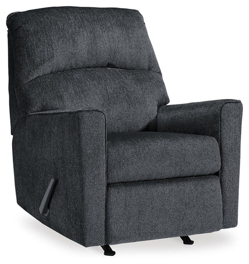 Altari Recliner - MI Hometown Furnishings (MI)*
