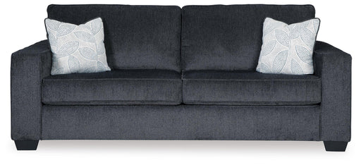Altari Sofa - MI Hometown Furnishings (MI)*