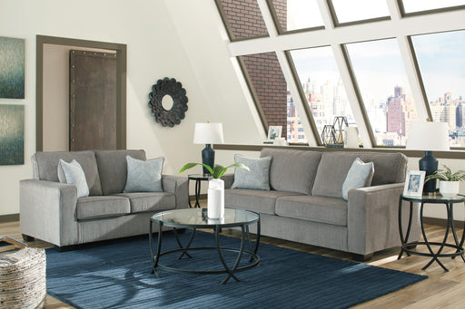 Altari Room Set - MI Hometown Furnishings (MI)*