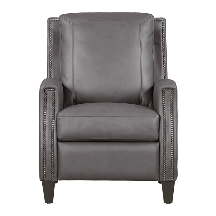 Parker Living Hunter Manual Recliner Two Pack