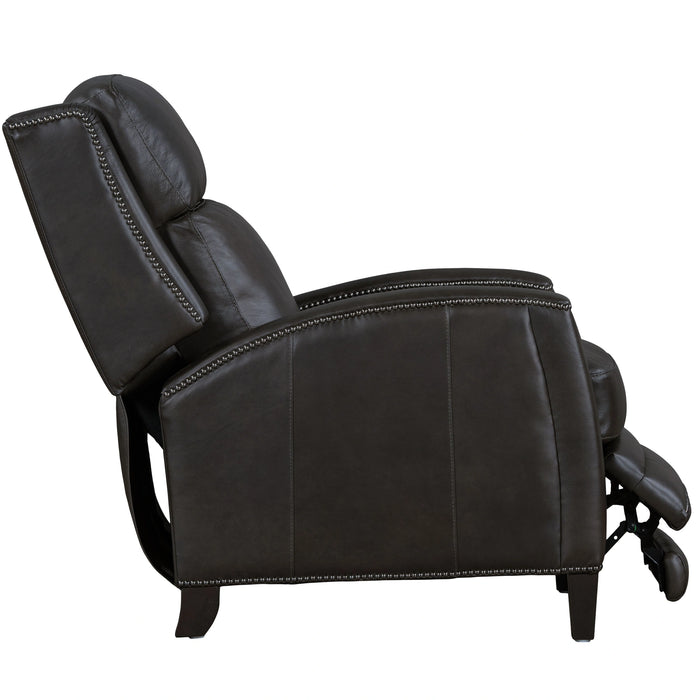 Parker Living Vermont Manual Recliner Two Pack