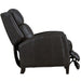 Parker Living Vermont Manual Recliner Two Pack