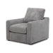Parker Living Surrender- Burmese Nature Chair