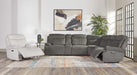 Parker Living Alpine Power Zero Gravity Recliner Two Pack