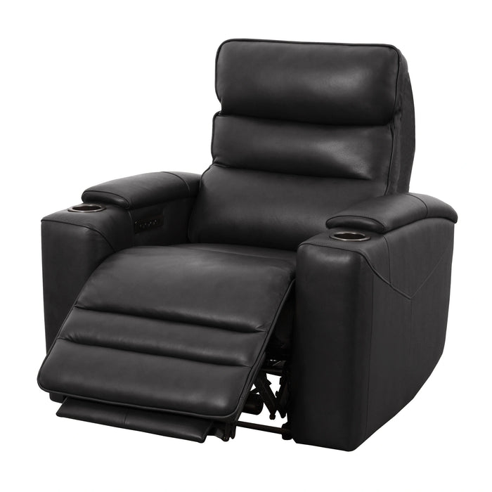 Parker Living Nexus Zero Gravity Power Recliner P3